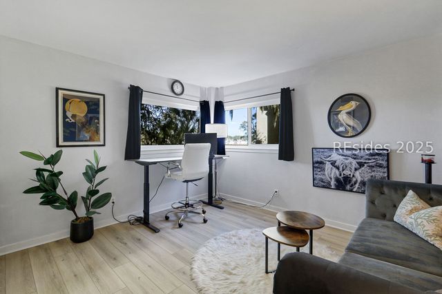 70 Paddle Boat Ln Apt 108D, Hilton Head Island, SC 29928