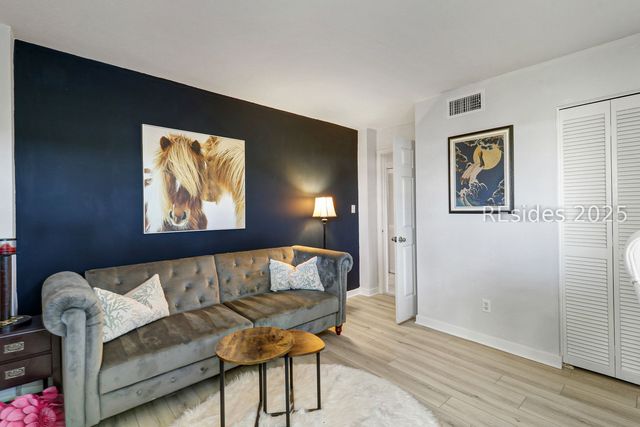 70 Paddle Boat Ln Apt 108D, Hilton Head Island, SC 29928