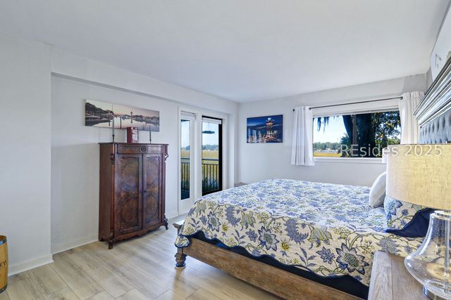 70 Paddle Boat Ln Apt 108D, Hilton Head Island, SC 29928