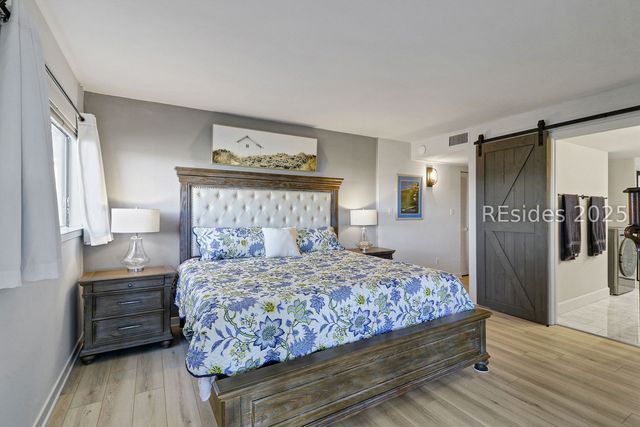 70 Paddle Boat Ln Apt 108D, Hilton Head Island, SC 29928