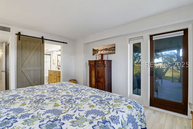 70 Paddle Boat Ln Apt 108D, Hilton Head Island, SC 29928