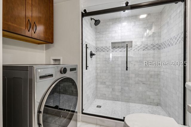 70 Paddle Boat Ln Apt 108D, Hilton Head Island, SC 29928