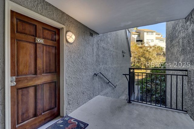 70 Paddle Boat Ln Apt 108D, Hilton Head Island, SC 29928