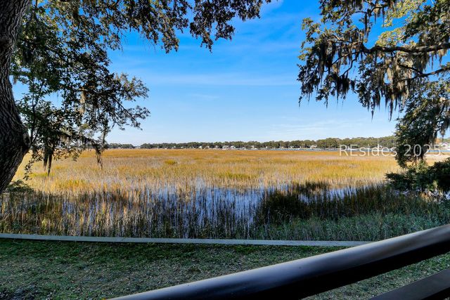 70 Paddle Boat Ln Apt 108D, Hilton Head Island, SC 29928