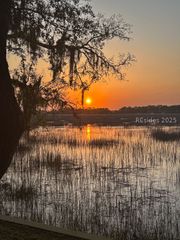 70 Paddle Boat Ln Apt 108D, Hilton Head Island, SC 29928