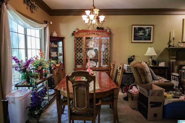 1101 SHADOW CREEK DRIVE NE, Pinson, AL 35215