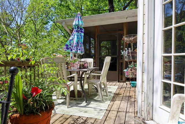 1101 SHADOW CREEK DRIVE NE, Pinson, AL 35215