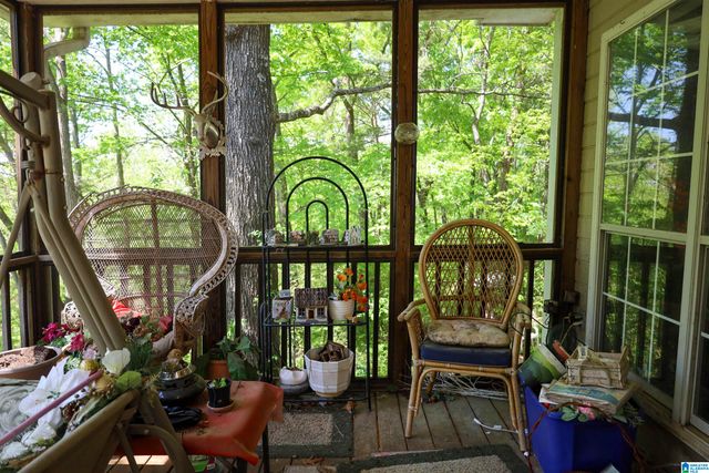 1101 SHADOW CREEK DRIVE NE, Pinson, AL 35215