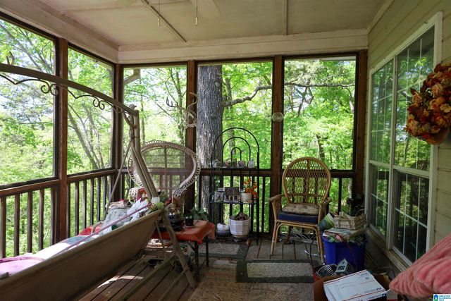 1101 SHADOW CREEK DRIVE NE, Pinson, AL 35215