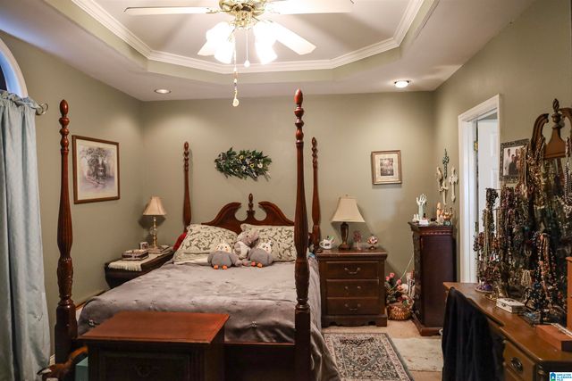 1101 SHADOW CREEK DRIVE NE, Pinson, AL 35215
