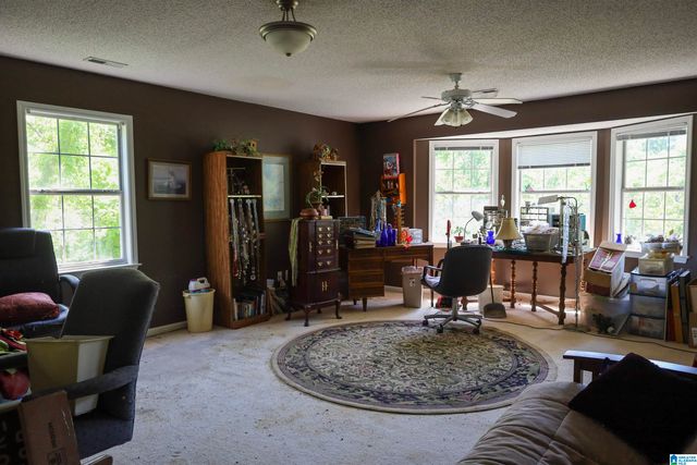 1101 SHADOW CREEK DRIVE NE, Pinson, AL 35215