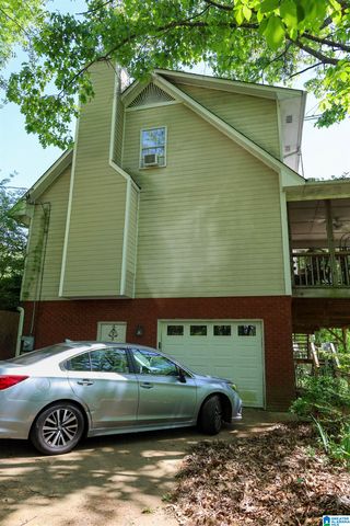 1101 SHADOW CREEK DRIVE NE, Pinson, AL 35215