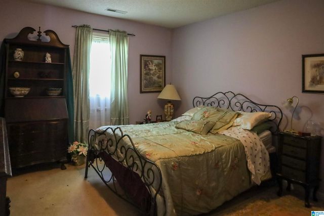 1101 SHADOW CREEK DRIVE NE, Pinson, AL 35215