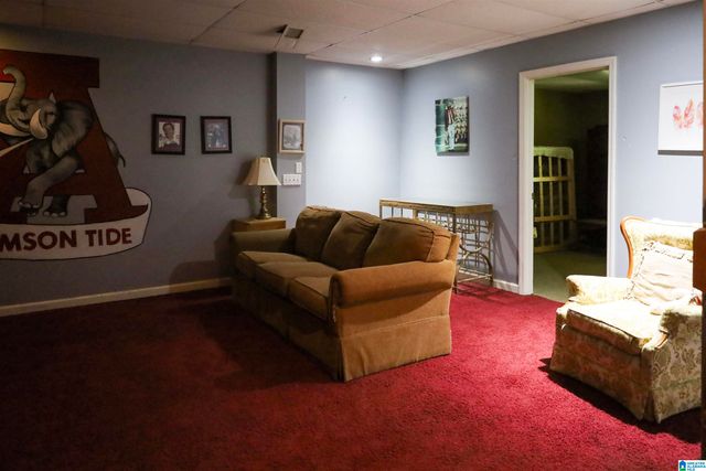 1101 SHADOW CREEK DRIVE NE, Pinson, AL 35215