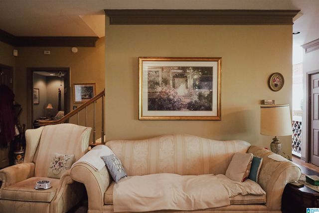 1101 SHADOW CREEK DRIVE NE, Pinson, AL 35215
