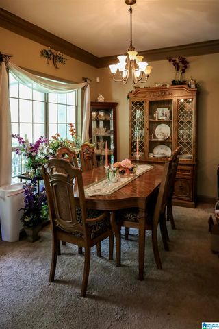 1101 SHADOW CREEK DRIVE NE, Pinson, AL 35215