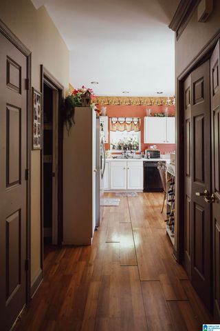1101 SHADOW CREEK DRIVE NE, Pinson, AL 35215