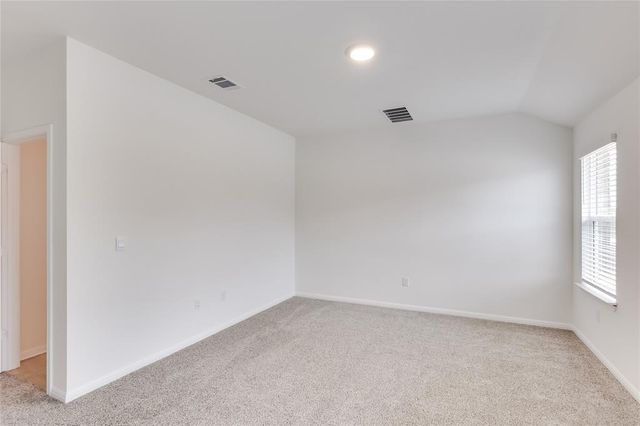 2921 Owl Head DR, Leander, TX 78641