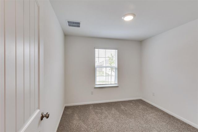 2921 Owl Head DR, Leander, TX 78641