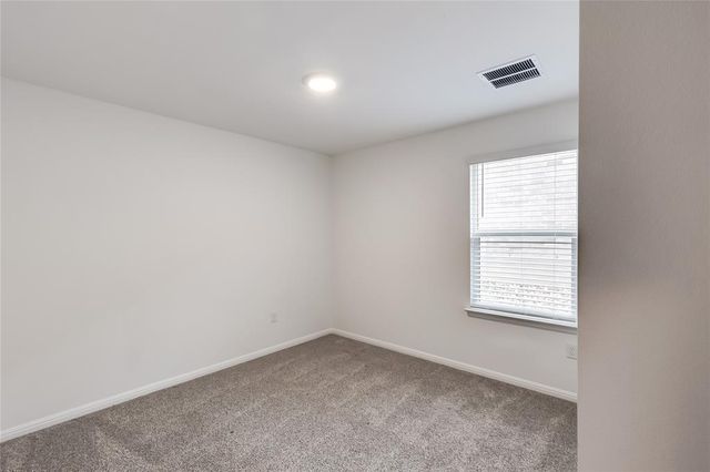 2921 Owl Head DR, Leander, TX 78641