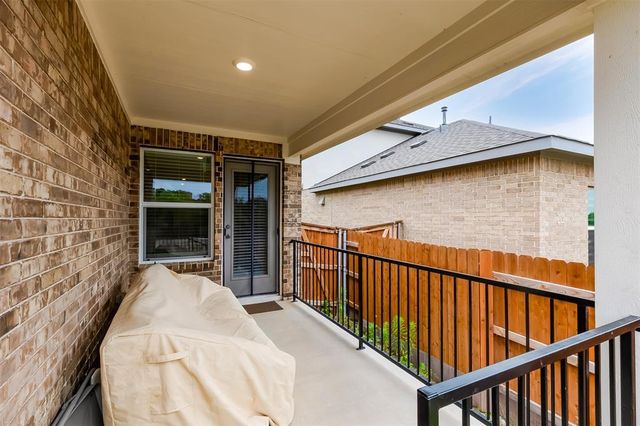 2921 Owl Head DR, Leander, TX 78641