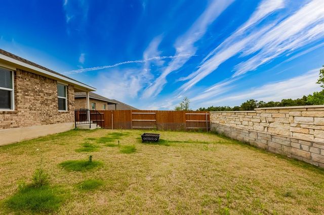 2921 Owl Head DR, Leander, TX 78641