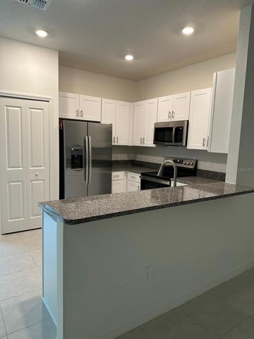 11111 WISHING CLOUD ROAD, Land O Lakes, FL 34638
