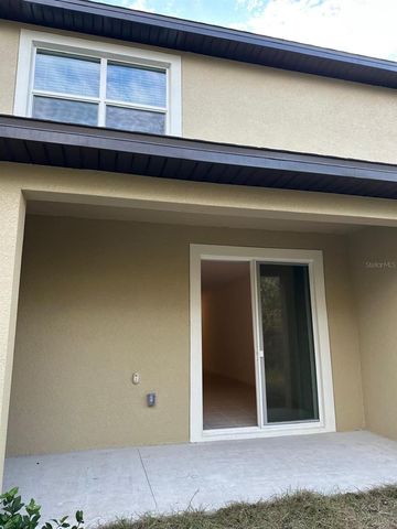 11111 WISHING CLOUD ROAD, Land O Lakes, FL 34638