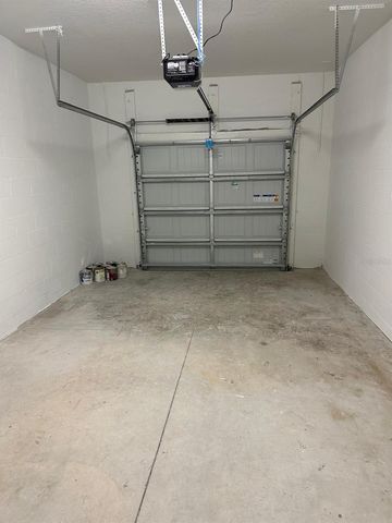 11111 WISHING CLOUD ROAD, Land O Lakes, FL 34638