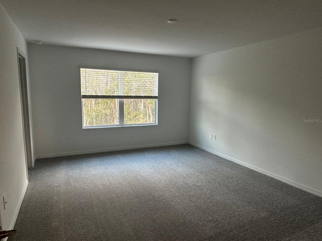 11111 WISHING CLOUD ROAD, Land O Lakes, FL 34638