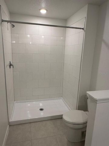 11111 WISHING CLOUD ROAD, Land O Lakes, FL 34638