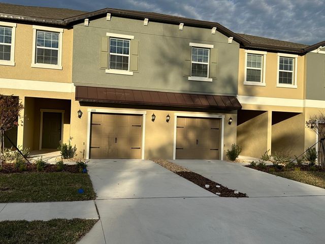 11111 WISHING CLOUD ROAD, Land O Lakes, FL 34638