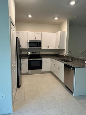 11111 WISHING CLOUD ROAD, Land O Lakes, FL 34638