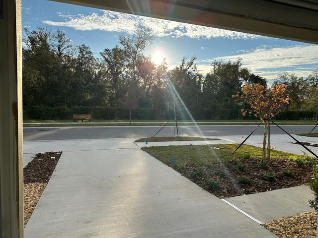11111 WISHING CLOUD ROAD, Land O Lakes, FL 34638