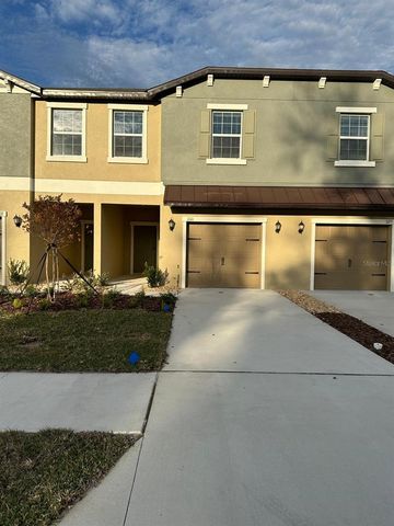 11111 WISHING CLOUD ROAD, Land O Lakes, FL 34638
