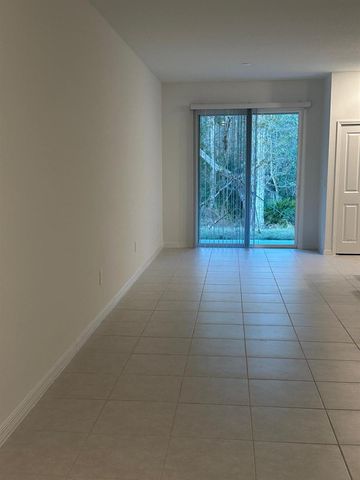 11111 WISHING CLOUD ROAD, Land O Lakes, FL 34638