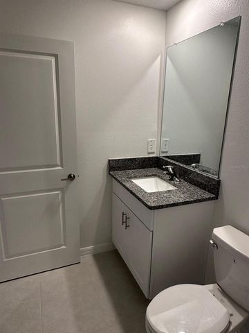 11111 WISHING CLOUD ROAD, Land O Lakes, FL 34638