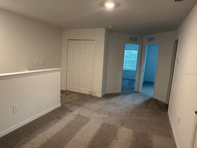 11111 WISHING CLOUD ROAD, Land O Lakes, FL 34638