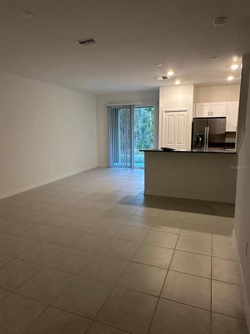 11111 WISHING CLOUD ROAD, Land O Lakes, FL 34638