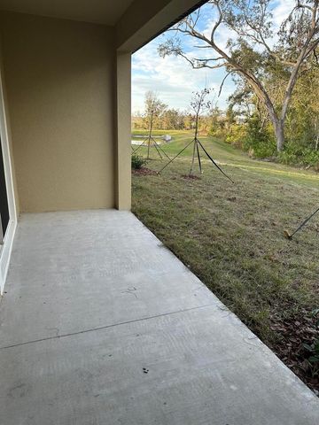 11111 WISHING CLOUD ROAD, Land O Lakes, FL 34638