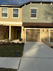 11111 WISHING CLOUD ROAD, Land O Lakes, FL 34638