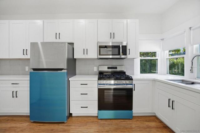 312 Brookes Avenue A1, San Diego, CA 92103