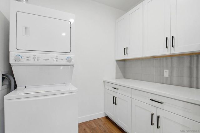 312 Brookes Avenue A1, San Diego, CA 92103