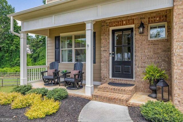 4160 Radford Oaks Lane, Cumming, GA 30028