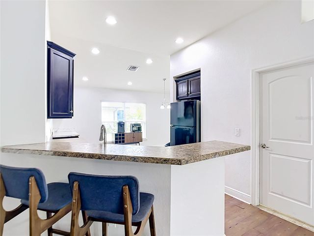 88 TOCOPILLA STREET, Punta Gorda, FL 33983