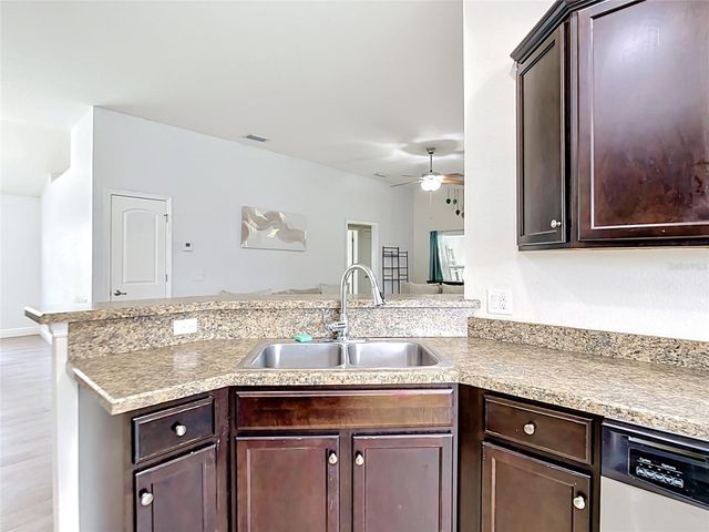 88 TOCOPILLA STREET, Punta Gorda, FL 33983