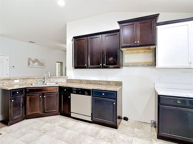 88 TOCOPILLA STREET, Punta Gorda, FL 33983