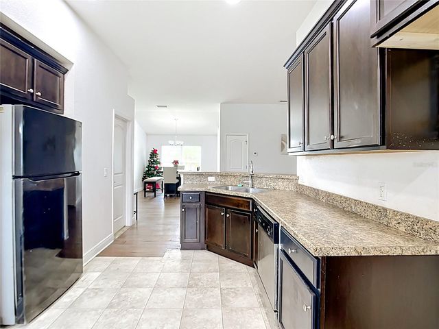 88 TOCOPILLA STREET, Punta Gorda, FL 33983