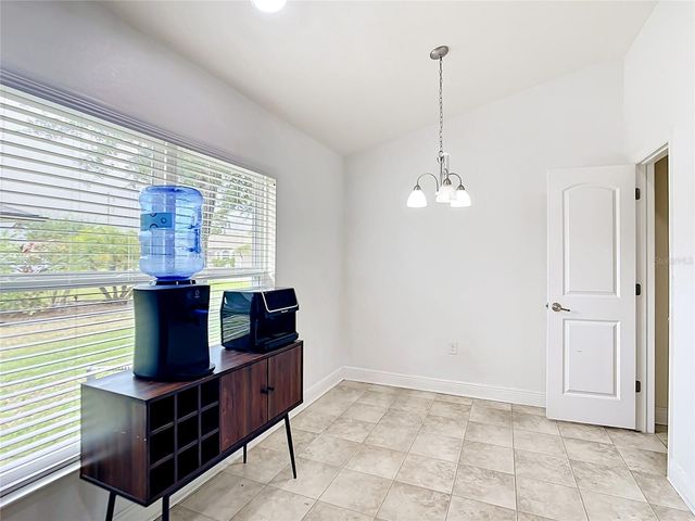 88 TOCOPILLA STREET, Punta Gorda, FL 33983