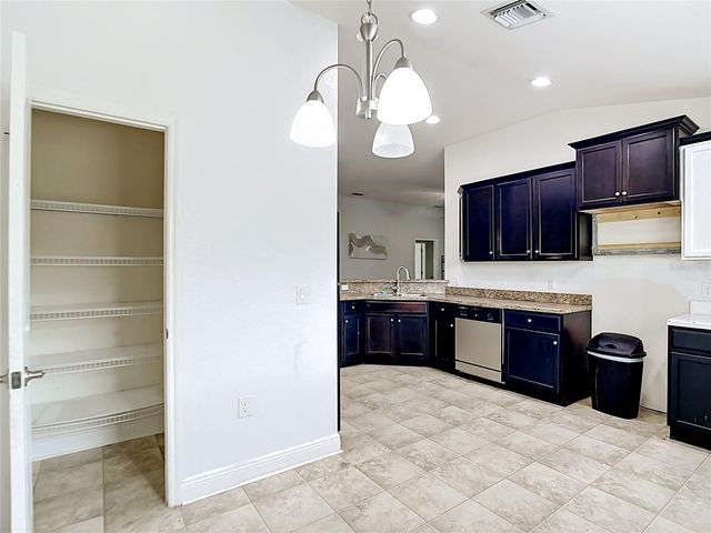 88 TOCOPILLA STREET, Punta Gorda, FL 33983